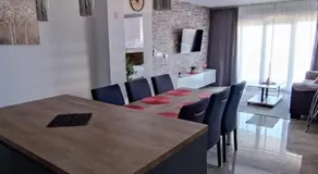 Dalmatia Apartments - Image 2