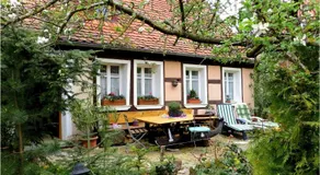 Ferienhaus Pfeiffer - Image 5