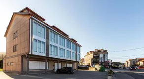 Ola Apartamentos Finisterre - Image 3