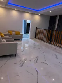 Chalets dant al rass - Image 5