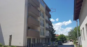 Apartman Banja - Tuzla - Image 4