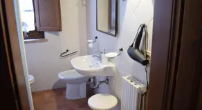 Oasi della Pergola  - Image 2