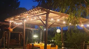 Podere Ripabianca - Image 4
