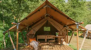 Ca Stella Camping del Monte San Giorgio - Image 2