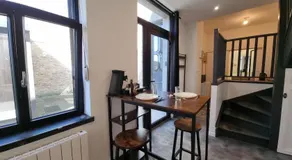 Studio Machy - Centre-Ville et Parking Gratuit - Image 3