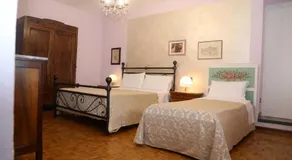 CA' DIJ SARACH - Image 2