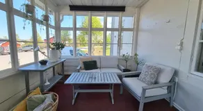 Byske Gästgivargård - Image 4