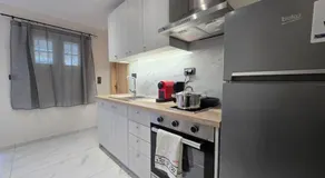 Margaret House - Image 3
