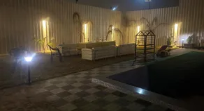 The Paradise farm stay - Image 2