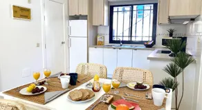 Fantastico Duplex en Meloneras - Image 3