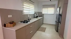 Ocean view - מול הים - Image 5