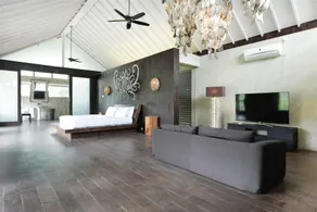 Sandhya Villa Ubud - Image 3