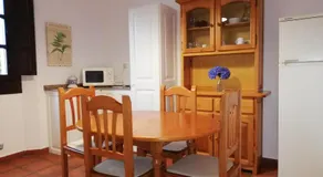 AT Villa Manola - Image 3