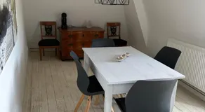 Appartements im Katzensteinhaus - Image 2