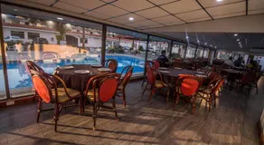 Hotel Posada Tierra Blanca - Image 4