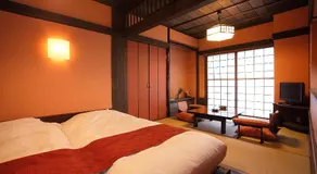 Ryokan Yamanoyu - Image 2