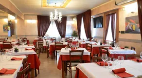 Hotel La Fenice - Image 4