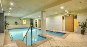 Hotel Kryształ - Image 4