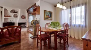 Villa tennis park with air conditionner - Image 4