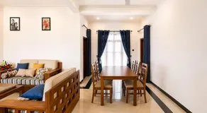 Lanka Twin Residences - 3BR King Apartment, Groups and Families, Airport 30 Min, Wattala Colombo - Image 3