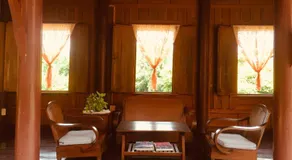 Luang Chumni Village - Image 5