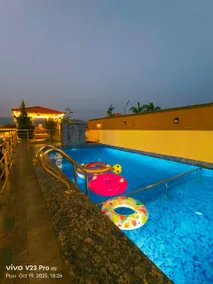 Vrundavan Villa Lonavala - Image 3