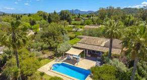 Villa Biel - Image 4