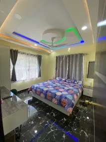 BFMS Villa, Royal Purandar - Image 2
