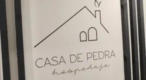 Casa de Pedra - Image 5