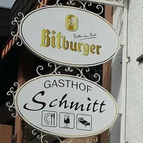 Gasthof Schmitt - Image 5
