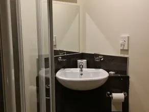 MW Townhouse - Image 4