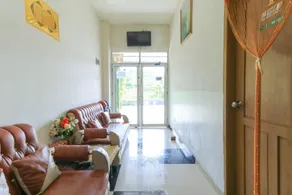 Wisma Perintis Syariah - Image 5