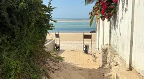 Casa Regina - Image 4