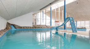 6 Person Holiday Home in Hemmet - Image 3