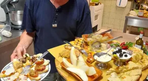 L'Antica Locanda da Gigino - Image 4