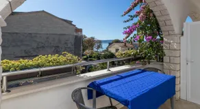 Apartments Cipetic - Image 5