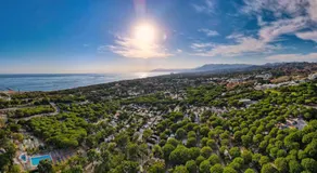 Complejo Turístico & Camping Cabopino - Image 5