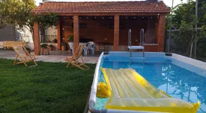 Sweet Home Near Black Sea - Image 5