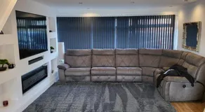Fulwood house - Image 5