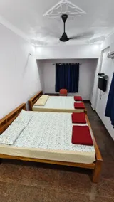 Devatha Residency, Dharmasthala - Image 2
