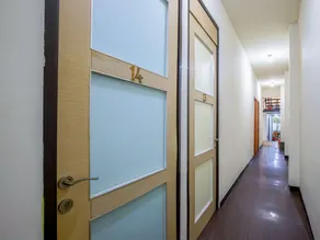 Grace Residences Glodok - Image 3