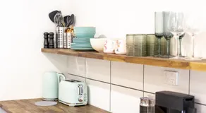 Five Pines Studio - Image 4