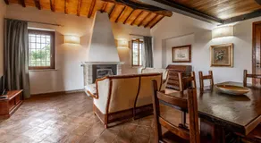 Agriturismo Poggio delle Conche - Image 3