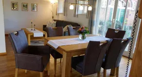Haus "Am Kienmoor" - Image 3
