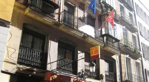 Pensión San Isidro - Image 3