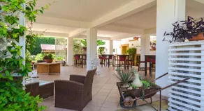 Hotel Jonio - Image 3