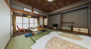 Yoshidaya - Image 2