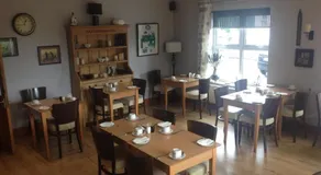 Carragh House - Image 2