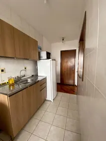 Apartamento Rosenhaus Tower - Image 4