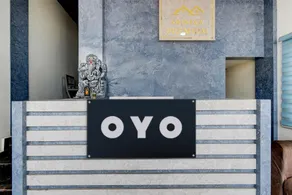 Hotel O by OYO Srinika premium near airport - Image 5
